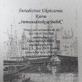 Powiększ obraz: certificate 10
