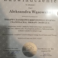 Powiększ obraz: certificate 9