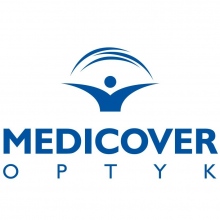 Medicover Optyk Podgórska