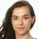 Aleksandra Kuziel