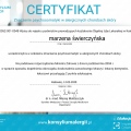 Powiększ obraz: certificate 2