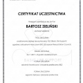 Powiększ obraz: certificate 34
