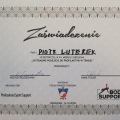Powiększ obraz: certificate 13
