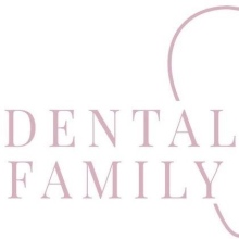 Dental Family