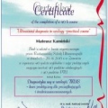 Powiększ obraz: certificate 3