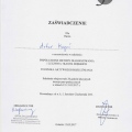 Powiększ obraz: certificate 15