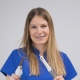 Katarzyna Szczypińska