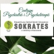 Centrum Psychiatrii i Psychoterapii Sokrates logo