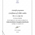 Powiększ obraz: certificate 15