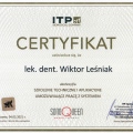 Powiększ obraz: certificate 24