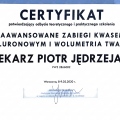 Powiększ obraz: certificate 7