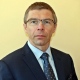 Piotr Wesołowski