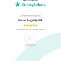 Powiększ obraz: certificate 1