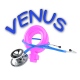 Venus Poradnia Ginekologiczno-Położnicza