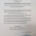 Powiększ obraz: certificate 4