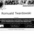 Powiększ obraz: certificate 8