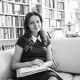 Irmina Gierczak