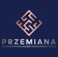 Centrum Psychologiczno-Psychoterapeutyczne PrzemianaKraków - Poradnia