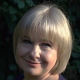 Marta Agnieszka Wysocka-Mincewicz