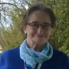 dr hab. n. med. Anna Górska