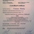 Powiększ obraz: certificate 7