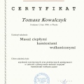 Powiększ obraz: certificate 11