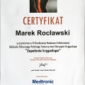 Powiększ obraz: certificate 81