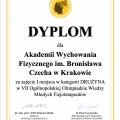 Powiększ obraz: certificate 1
