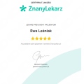 Powiększ obraz: certificate 3