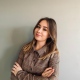 Aleksandra Gajda-Şen