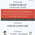 Powiększ obraz: certificate 4