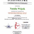Powiększ obraz: certificate 14
