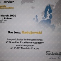 Powiększ obraz: certificate 3