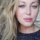 Joanna Dąbrowska