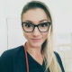 Joanna Rogozik