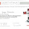 Powiększ obraz: certificate 4