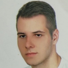 Powiększ obraz: Wojciech Felińczak, dietetyk Wrocław