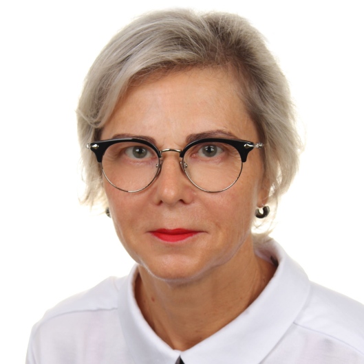 Dr Sempka ginekolog ZnanyLekarz.pl