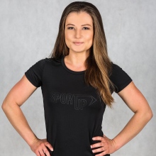 Fizjoterapia Wojtuszko