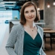 Agata Gracka