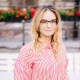 Iga Stanek