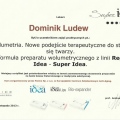 Powiększ obraz: certificate 7