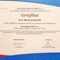 Powiększ obraz: certificate 23