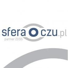 Sferaoczu.pl Salon optyczny