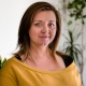 Katarzyna Zawiślak