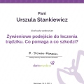 Powiększ obraz: certificate 26