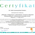 Powiększ obraz: certificate 62