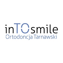 inTOsmile  Ortodoncja Tarnawscy
