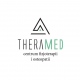 Thera-med Centrum Fizjoterapii i Osteopatii