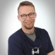 Jakub Ratka